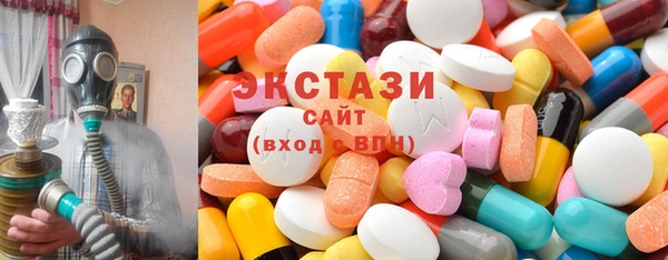 дживик Ельня