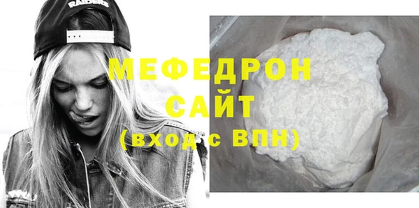 дживик Ельня
